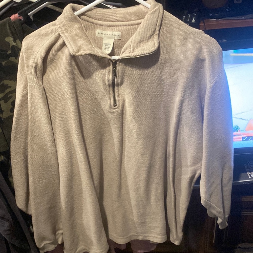 just cleaning out my closet has been worn tops 3 times